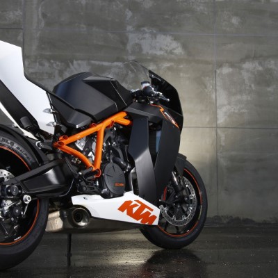 1920 x 1080 HD Wallpapers 1696